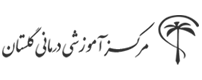 cl4dm5c145